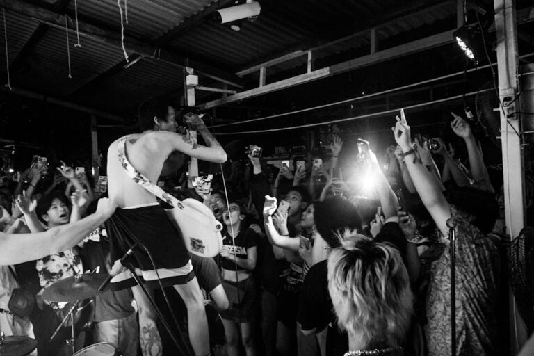 Britney Spears detida por dirigir embriagada