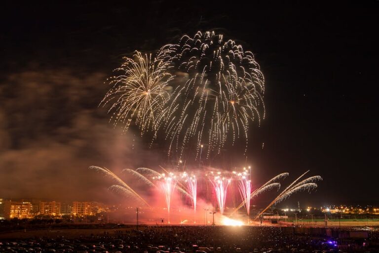 São João Bananeiras 2026