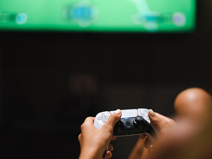 Melhor JRPG de todos os tempos