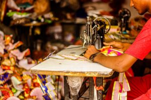 Semana do Artesão em Campo Grande