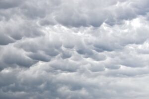 Previsão do tempo Belém