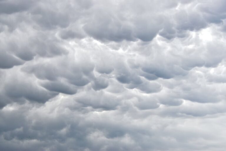 Previsão do tempo Belém