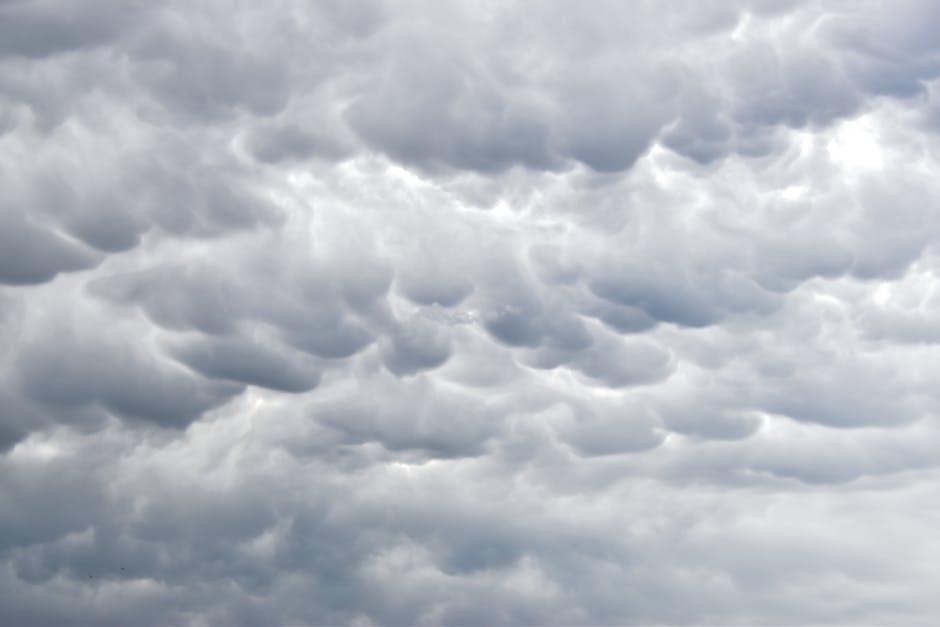 Previsão do tempo Belém