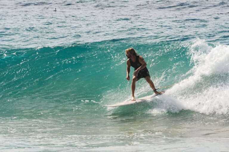 Matheus Navarro QS6000