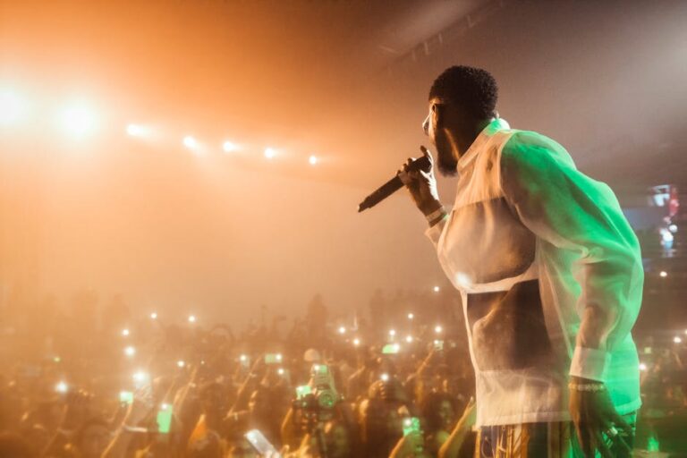 Donghae primeiro tour solo