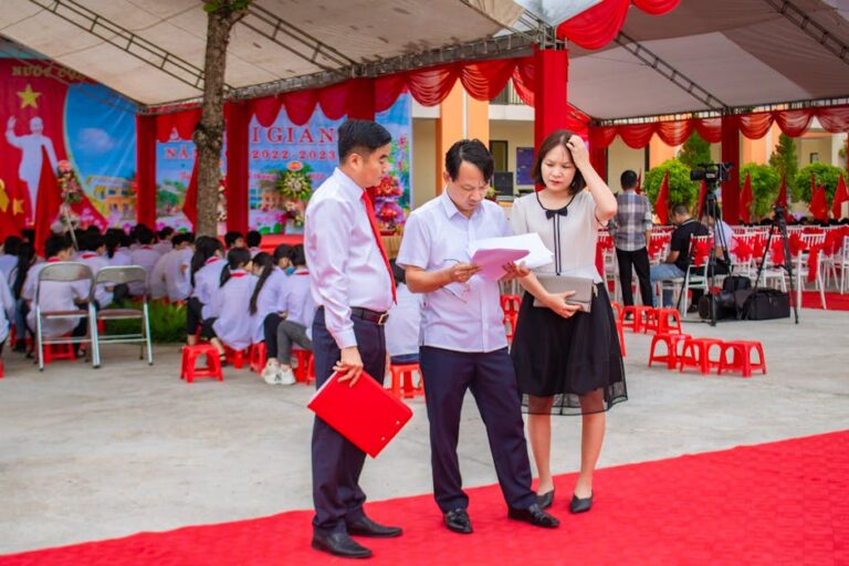 João Silva Oscar Elton John