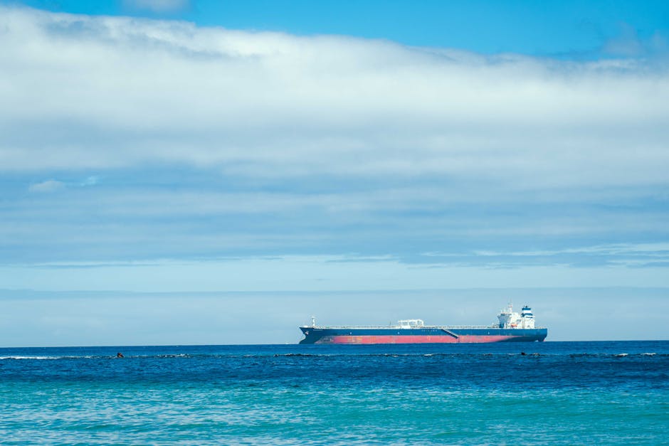 Ataques a navios no Estreito de Ormuz