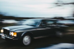 Smokey and the Bandit filme