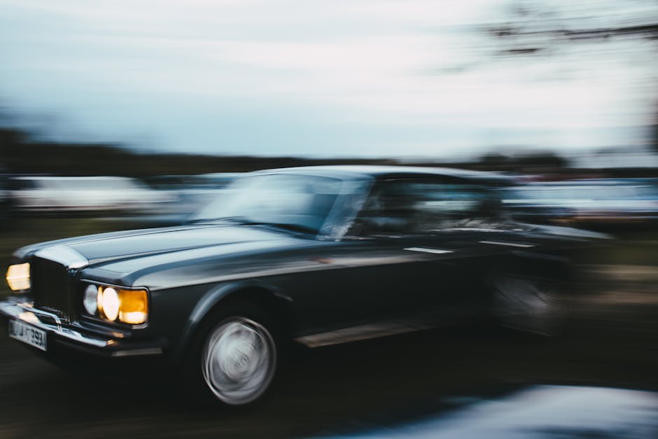 Smokey and the Bandit filme