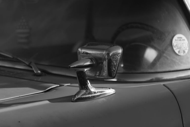 FIFTY FIFTY Hana pausa atividades