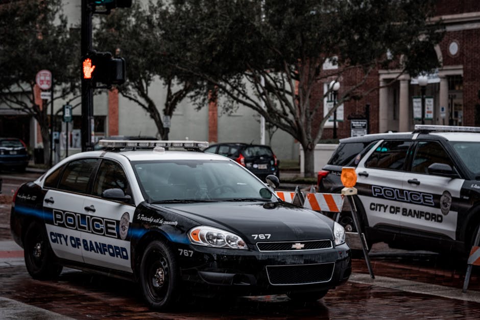 Concurso Guarda Municipal Manaus