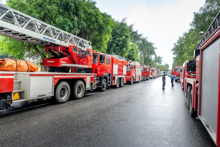 homem em situação de rua incendiado