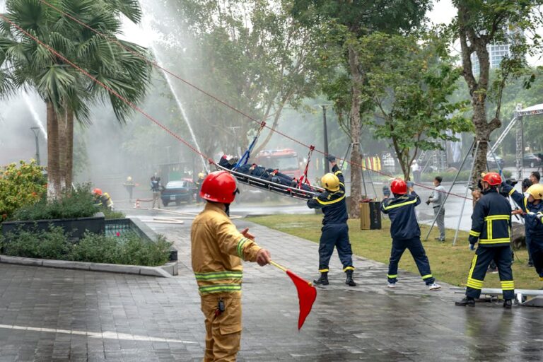 naufrágio canoa Lago Verde