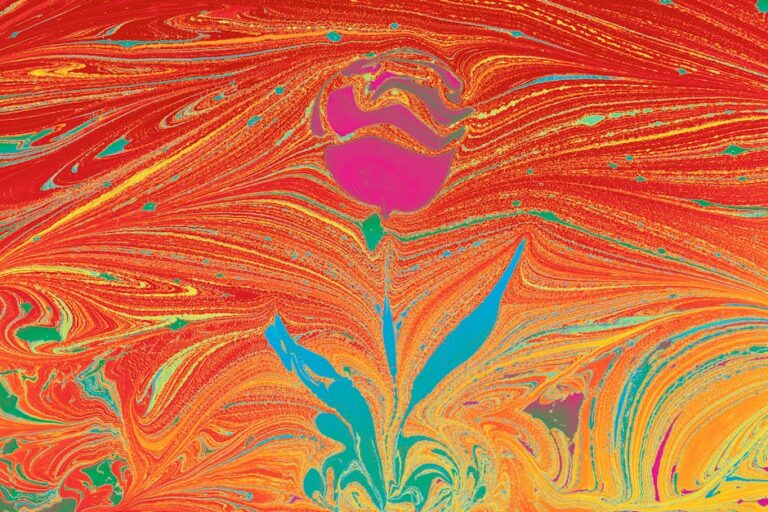 Twisted Carnage Symbiote em crossover do Homem-Aranha