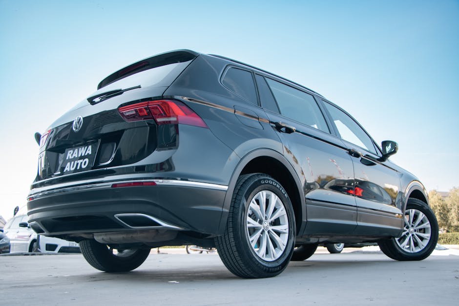 Renault Koleos SUV híbrido