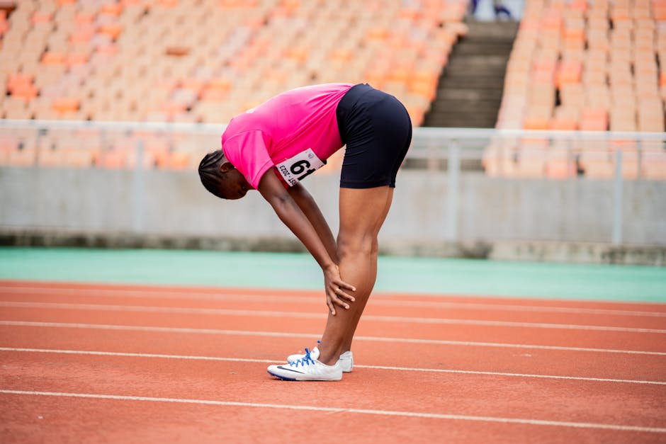 Charles Leclerc casamento e Ferrari em Mônaco