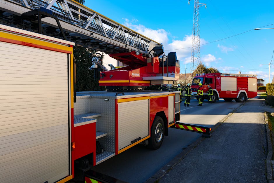 caminhões colidem BR-156