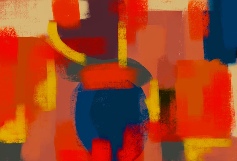 Sam Kieth homenagem no mundo dos quadrinhos