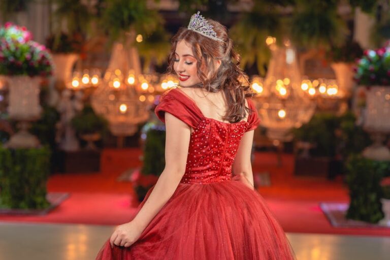 Relação de Ana Castela e Zé Felipe