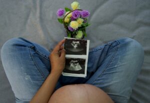 Paracetamol na gravidez