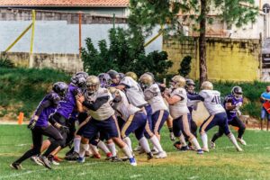 Alcaraz elogia João Fonseca