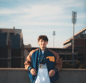 Hamilton Ferrari vitórias no GP da China