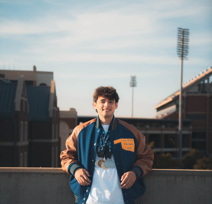 Hamilton Ferrari vitórias no GP da China