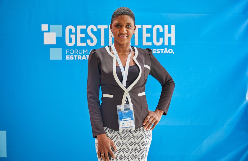 mulheres empregadoras Paraíba