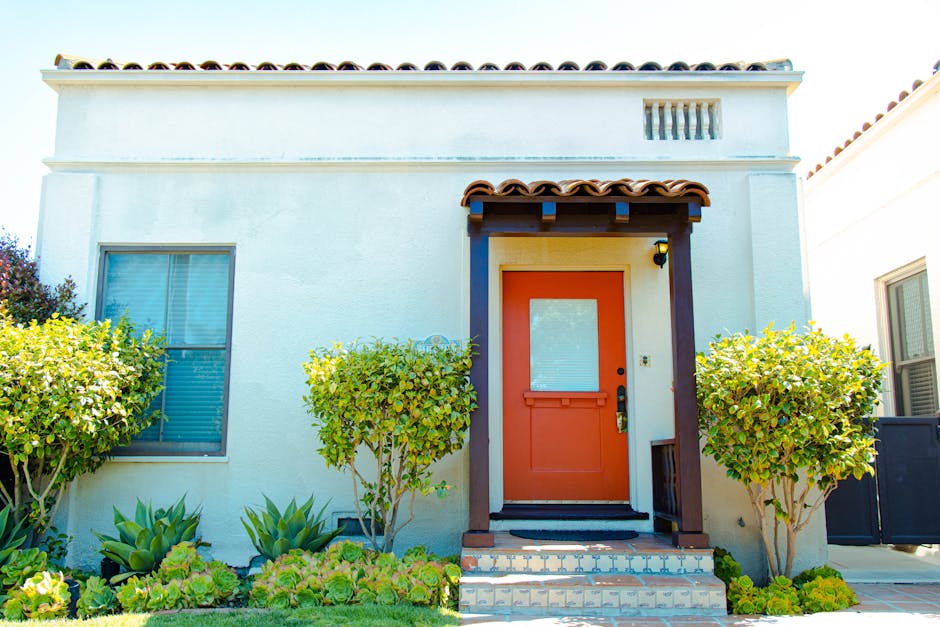 Sobrado mineiro com soluções que amenizam o calor