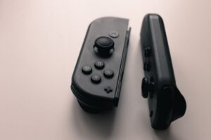 Nintendo processa governo dos EUA