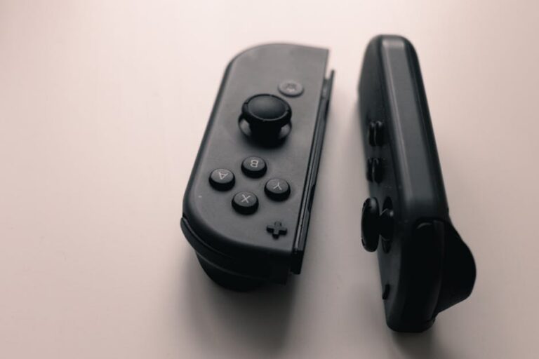 Nintendo processa governo dos EUA