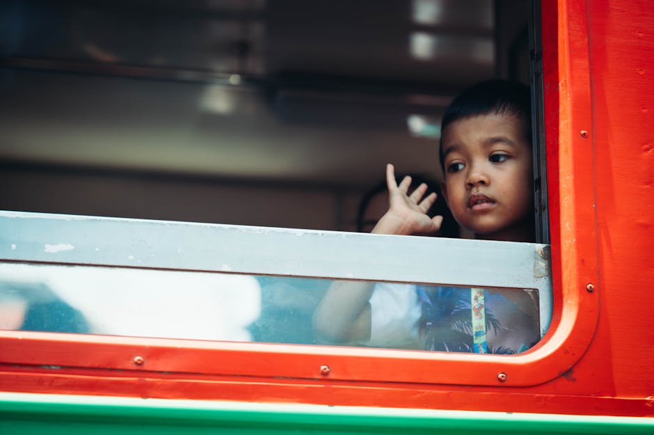 meia-passagem estudantil Macapá