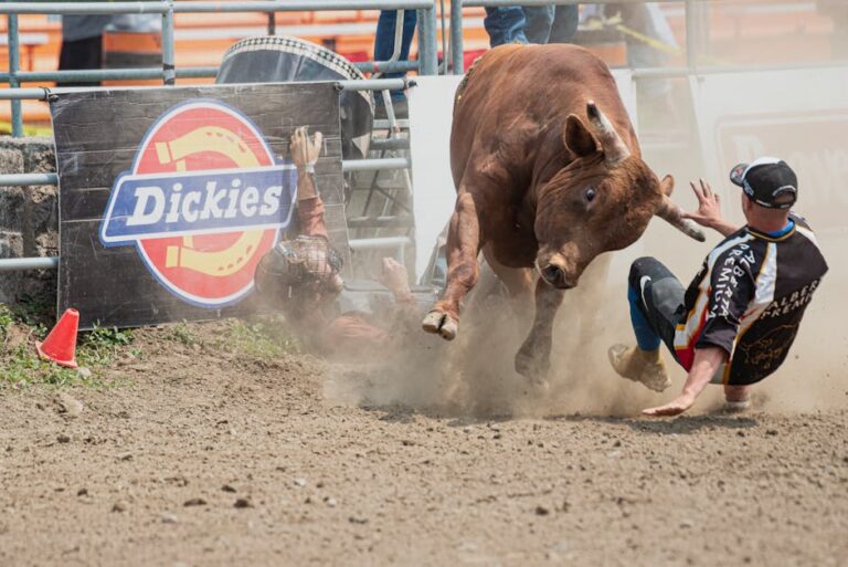 João Lucas sobre machismo