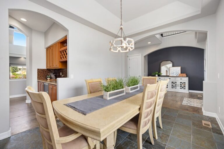 Casa de 900 m² para grande família