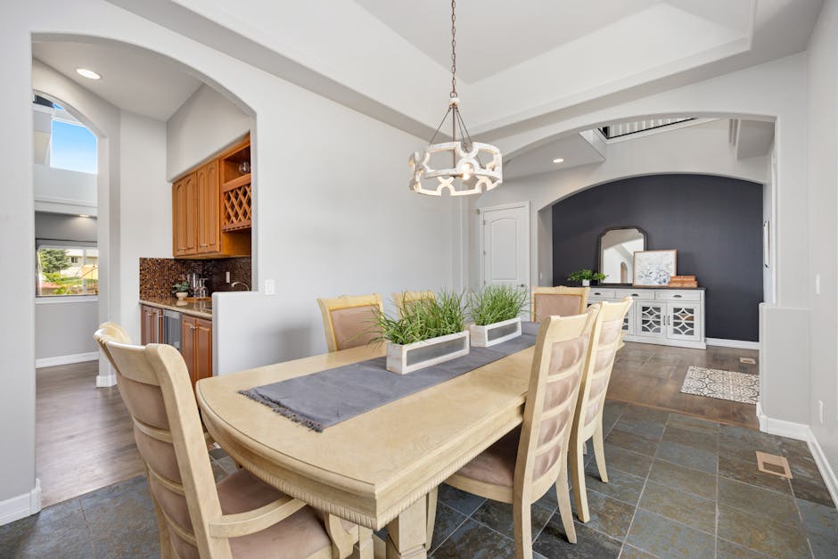 Reforma em casa praiana valoriza arquitetura e design