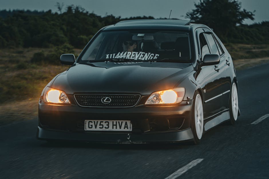 Chevrolet Onix Activ