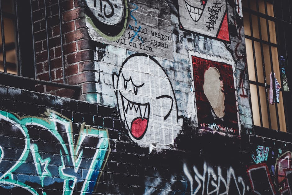 Deadpool reboot na nova era da Marvel