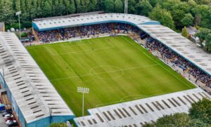 Atuações do Fluminense em vitória sobre o Remo