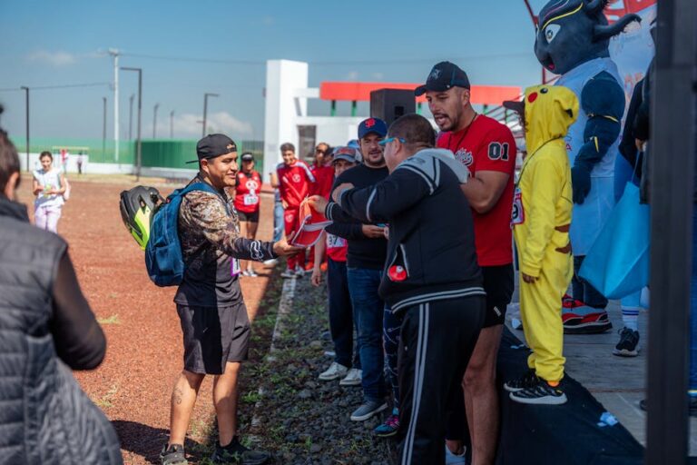 Virginia Fonseca Zé Felipe Ana Castela em polêmica nas redes sociais