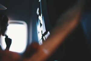 milhas aéreas devolvidas