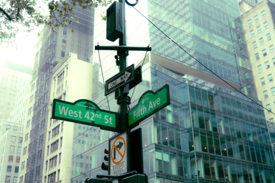 horários de funcionamento Salvador