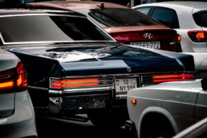 licenciamento veículos MG