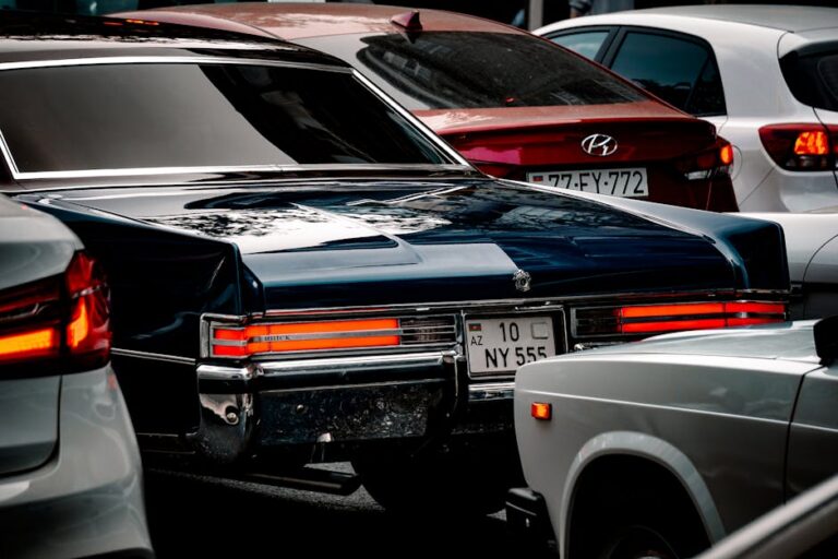 licenciamento veículos MG