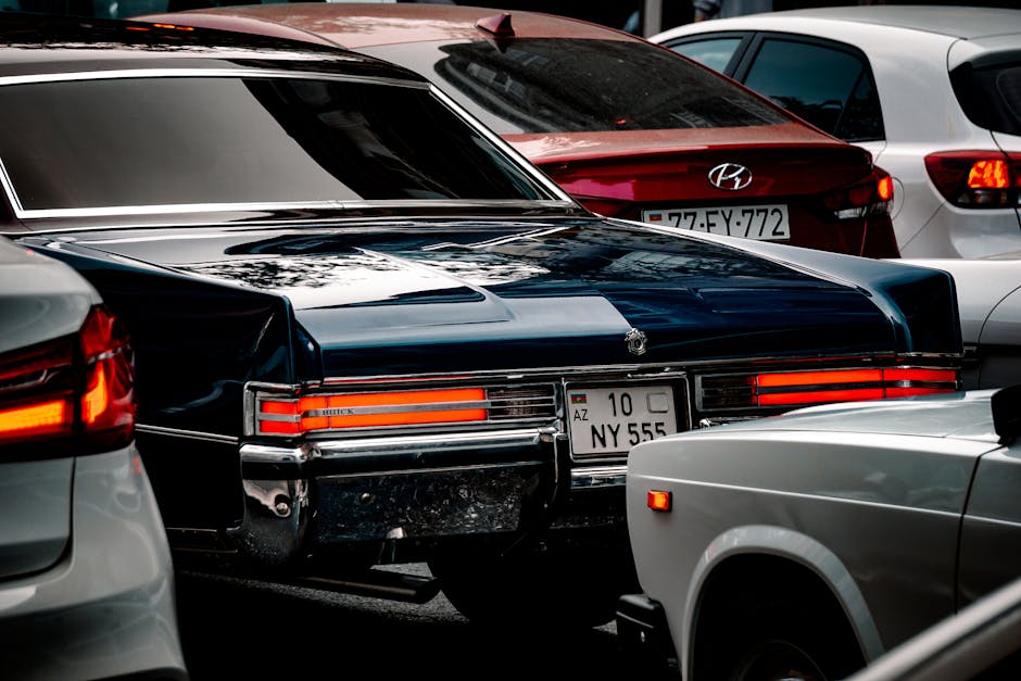 licenciamento veículos MG