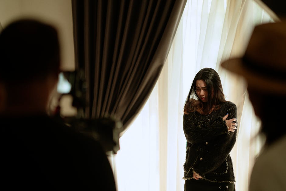 Jude Law filme crime