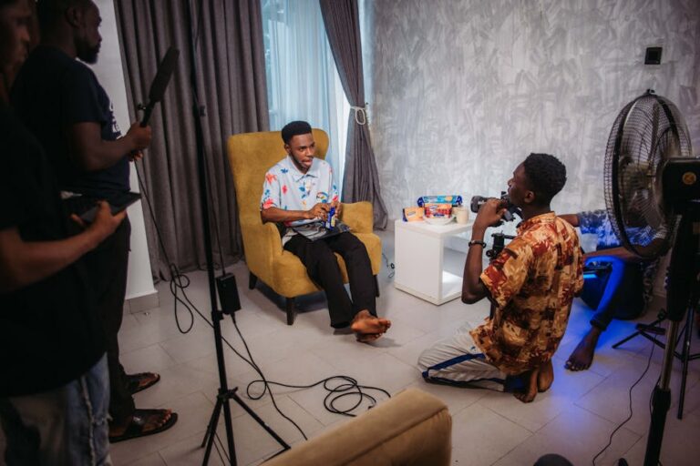 Rebel Ridge, um novo marco no cinema de ação