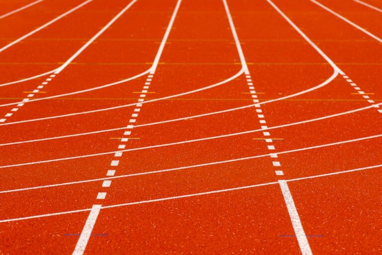 Erik Cardoso e a experiência no avião