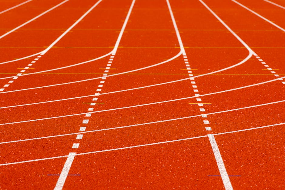 Erik Cardoso e a experiência no avião