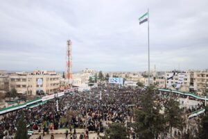 conflito Israel Irã