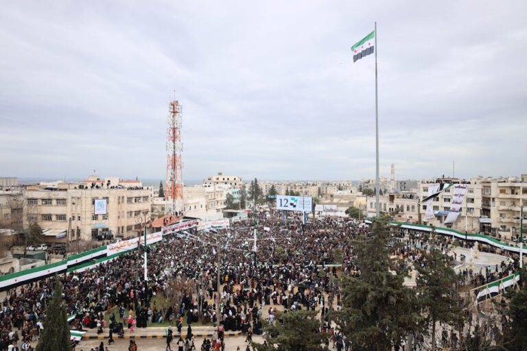 conflito Israel Irã